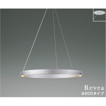 ペンダント コイズミ