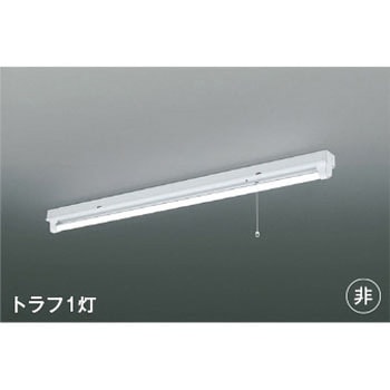 非常灯 コイズミ