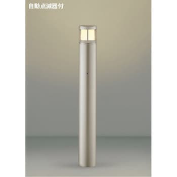 激安商品 ガーデンライト AU51346(2梱包) コイズミ照明 ガーデンライト