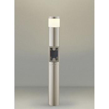 AU51433 K[fCg RCY~ 50770039