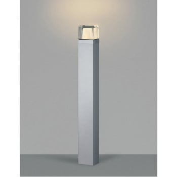 ガーデンライト コイズミ