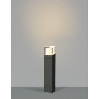 ガーデンライト コイズミ