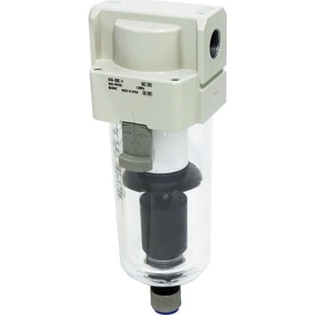 AF40-03BC-A GAtB^ AF-A(AF40-0`) SMC 50771007