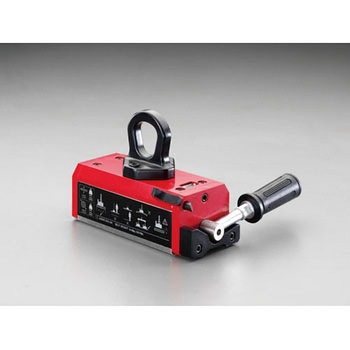 EA984CD-52 250kg �}�O�l�b�g���t�^�[ �G�X�R 50771026