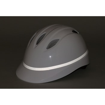 自転車用ヘルメット ダイカ商事