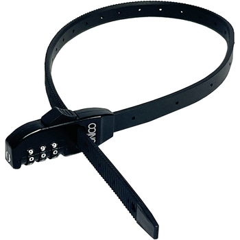 UNICO ダイヤル式メタルバンドロック UNICO(ユニコ)