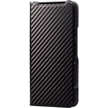 PM-P233PLFUCB Google Pixel 8 �P�[�X ���U�[ �J�o�[ �蒠�^ �}�O�l�b�g �Ռ��z�� ���y�� ���^ �G���R�� 50772340