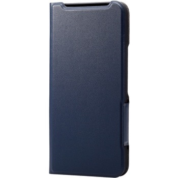 PM-P233PLFUNV Google Pixel 8 �P�[�X ���U�[ �J�o�[ �蒠�^ �}�O�l�b�g �Ռ��z�� ���y�� ���^ �G���R�� 50772349