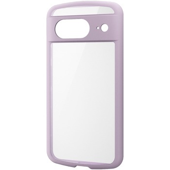 PM-P233TSLFCPU Google Pixel 8 �P�[�X �n�C�u���b�h �Ռ��z�� �y�� ���^ ���C�����X�[�d�� �X�g���b�v�z�[���t �G���R�� 50773146