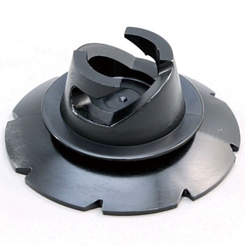 AF42P-040S AF�V���[�Y�p�o�b�t�� SMC 50773344