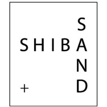 SHIBA+SAND 人工芝用目土 Bulls(ブルズ)