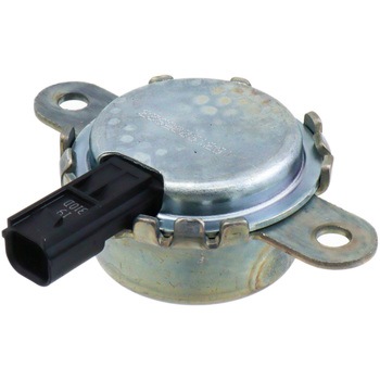 10921AA230 (10921)�o���u �A�Z���u���C�I�C�� �R���g���[�� �X�o�� 50775263