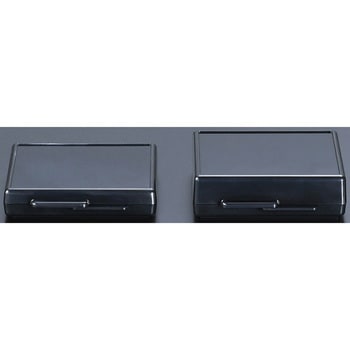 ゲルベース2インチ クラウディタイプ エクシール