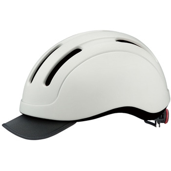 シーエス1 OGK KABUTO