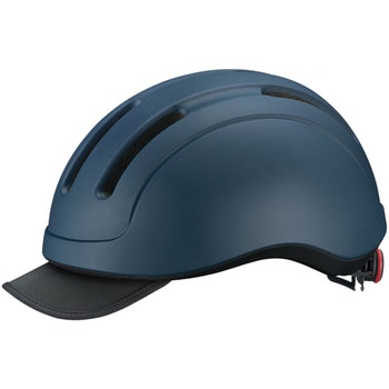 シーエス1 OGK KABUTO