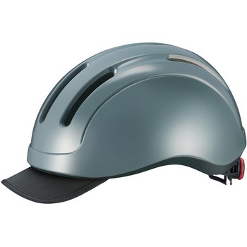 シーエス1 OGK KABUTO