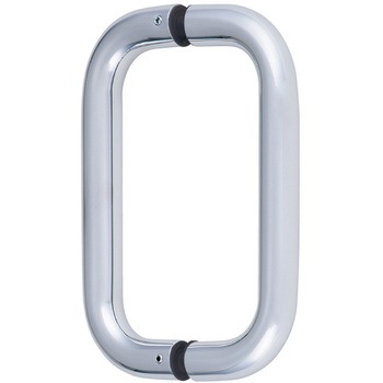 OT-C450-SUS-4 XeXo[nh W[EvX| ʌ(MST) 50777118