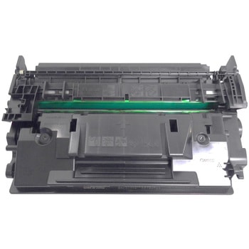 057H対応リサイクルトナーカートリッジ - エコリカ