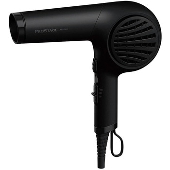PROSTAGE ヘアドライヤー コイズミ