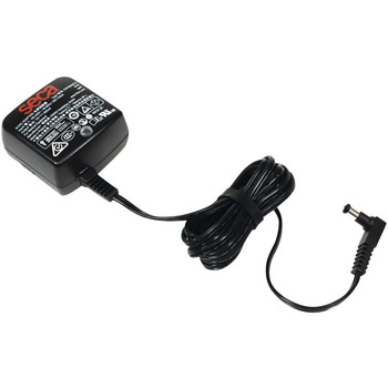 seca 401 AC アダプター seca (セカ) コード長2m seca 401 seca 401 AC アダプター seca (セカ) コード長2m seca 401