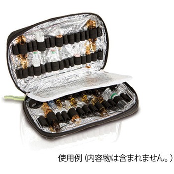 EB二次救命処置用救急バッグ エリートバッグ社
