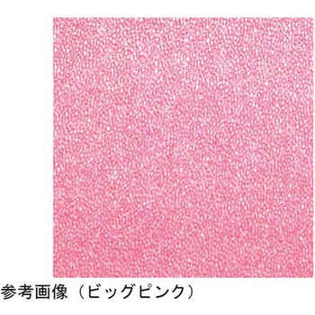 Mラップカラー スモールパック 1箱 12巻入 Mueller