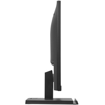 液晶ディスプレイ、ワイド液晶ディスプレイ 23.8型 I ・O DATA(アイ・オー・データ)