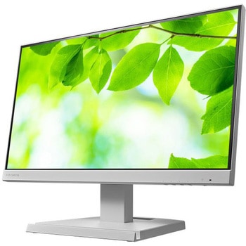 液晶ディスプレイ、ワイド液晶ディスプレイ 21.5型 I ・O DATA(アイ・オー・データ)