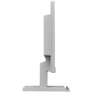 液晶ディスプレイ、ワイド液晶ディスプレイ 21.5型 I ・O DATA(アイ・オー・データ)