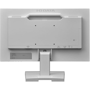 液晶ディスプレイ、ワイド液晶ディスプレイ 21.5型 I ・O DATA(アイ・オー・データ)