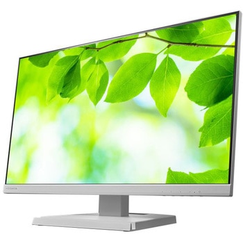 液晶ディスプレイ、ワイド液晶ディスプレイ 23.8型 I ・O DATA(アイ・オー・データ)