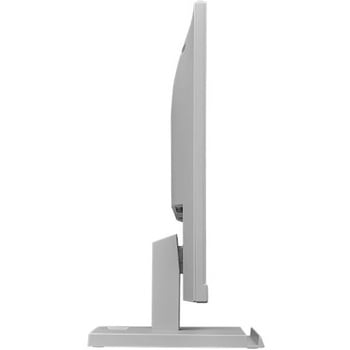 液晶ディスプレイ、ワイド液晶ディスプレイ 23.8型 I ・O DATA(アイ・オー・データ)