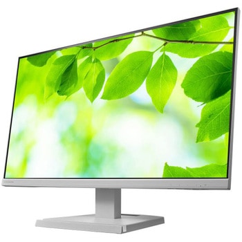 液晶ディスプレイ、ワイド液晶ディスプレイ 27型 I ・O DATA(アイ・オー・データ)