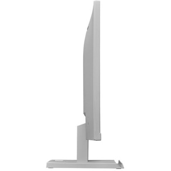 液晶ディスプレイ、ワイド液晶ディスプレイ 27型 I ・O DATA(アイ・オー・データ)