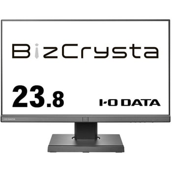 LCD-BC241DB-F ワイド液晶ディスプレイ 23.8型 I ・O DATA(アイ・オー