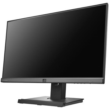 ワイド液晶ディスプレイ 23.8型 I ・O DATA(アイ・オー・データ)