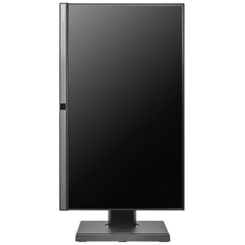 ワイド液晶ディスプレイ 23.8型 I ・O DATA(アイ・オー・データ)