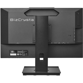 ワイド液晶ディスプレイ 23.8型 I ・O DATA(アイ・オー・データ)