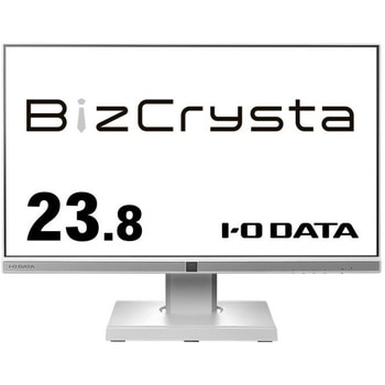 ワイド液晶ディスプレイ 23.8型 I ・O DATA(アイ・オー・データ)