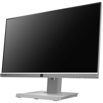ワイド液晶ディスプレイ 23.8型 I ・O DATA(アイ・オー・データ)