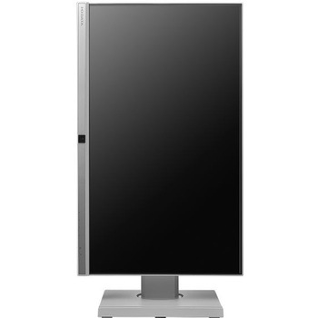 ワイド液晶ディスプレイ 23.8型 I ・O DATA(アイ・オー・データ)