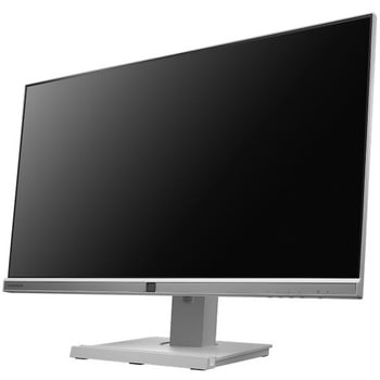 ワイド液晶ディスプレイ 27型 I ・O DATA(アイ・オー・データ)