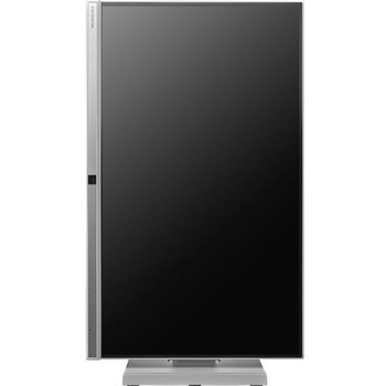 ワイド液晶ディスプレイ 27型 I ・O DATA(アイ・オー・データ)