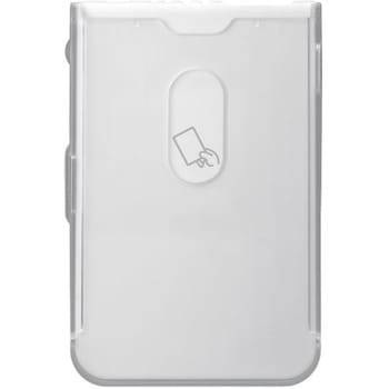 Bluetooth(R) v5.0 対応 非接触 ICカードリーダーライター I ・O DATA(アイ・オー・データ)