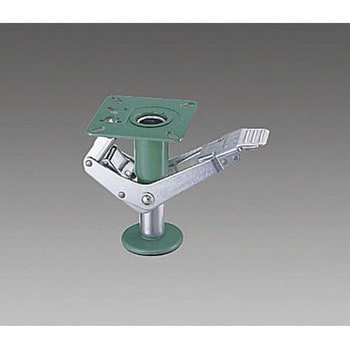 202 mm ブレーキストッパー エスコ