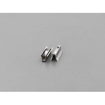 8 -10mm 戸 車(アミ戸用/2個) エスコ