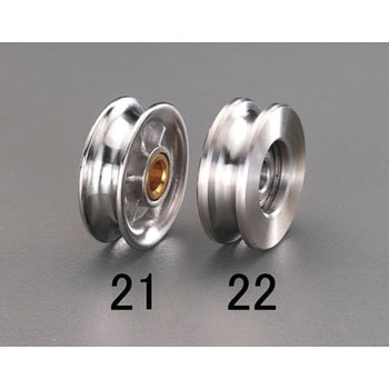 50x10mm シーブ エスコ