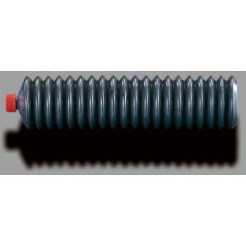 400g/-20/200℃ 極圧グラファイトグリース エスコ
