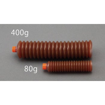 80g/-25/120℃ 極圧リチウムグリース エスコ