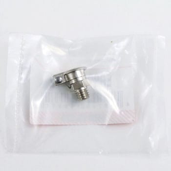 M6x 1.0mm オイルカップ エスコ